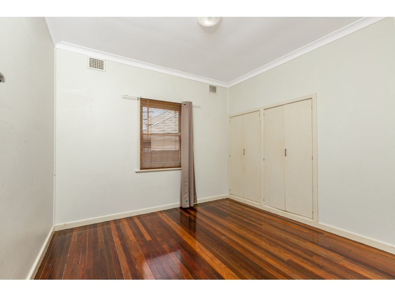 24 Lord Street, Dungog NSW 2420