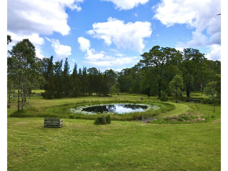 Lot 32 Nairn Street, Stroud NSW 2425