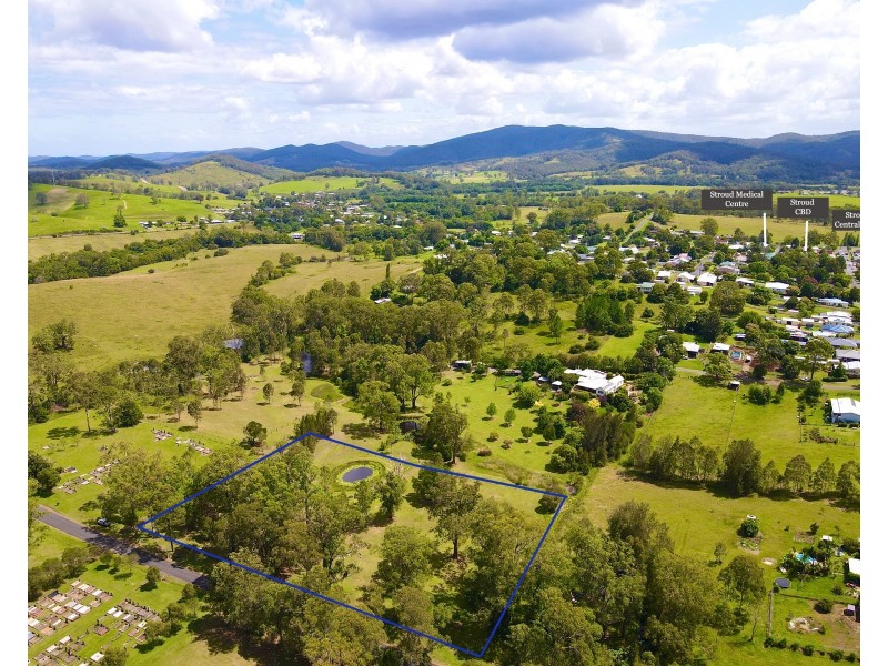 Lot 32 Nairn Street, Stroud NSW 2425