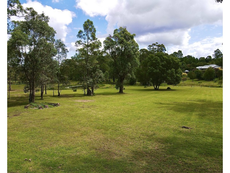 Lot 32 Nairn Street, Stroud NSW 2425