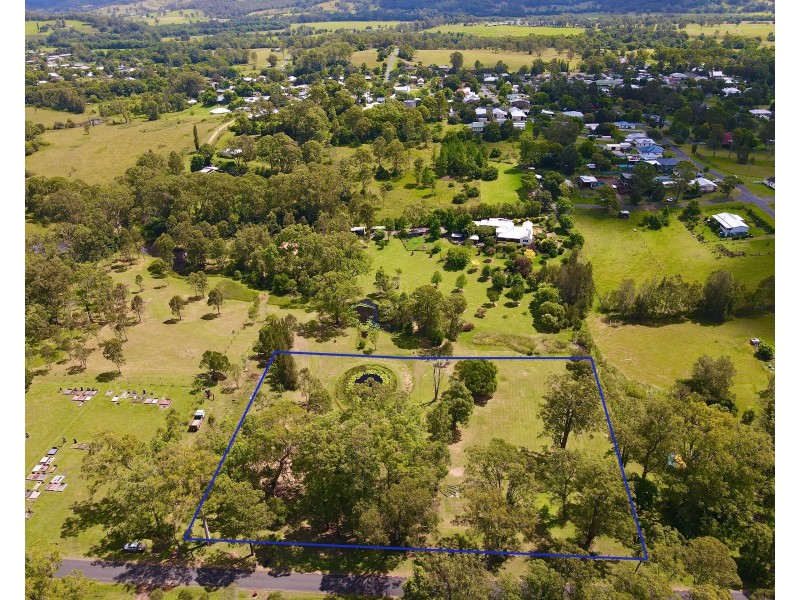 Lot 32 Nairn Street, Stroud NSW 2425