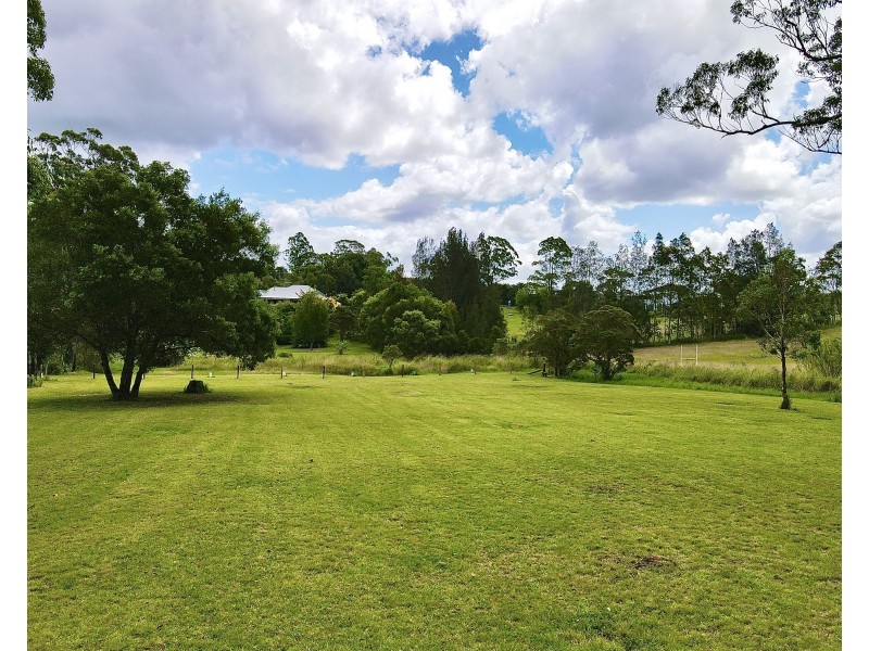 Lot 32 Nairn Street, Stroud NSW 2425