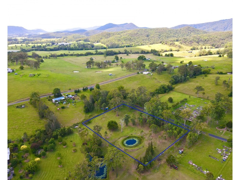 Lot 32 Nairn Street, Stroud NSW 2425