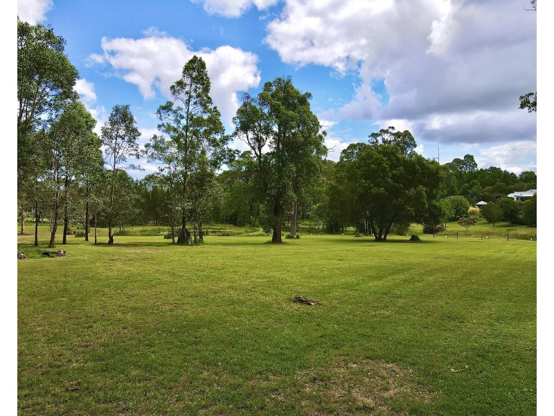 Lot 32 Nairn Street, Stroud NSW 2425