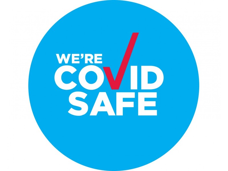 Lot 32 Nairn Street, Stroud NSW 2425