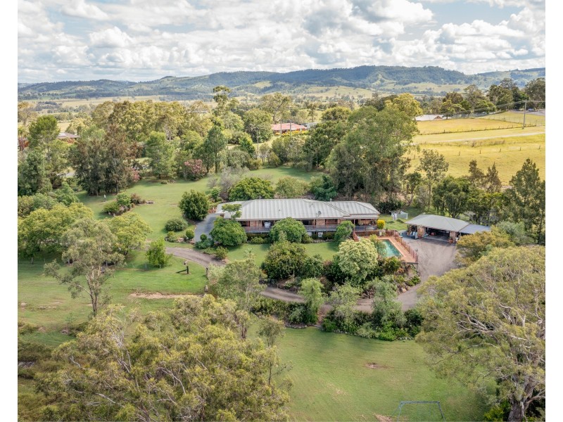 36 Short Street, Dungog NSW 2420
