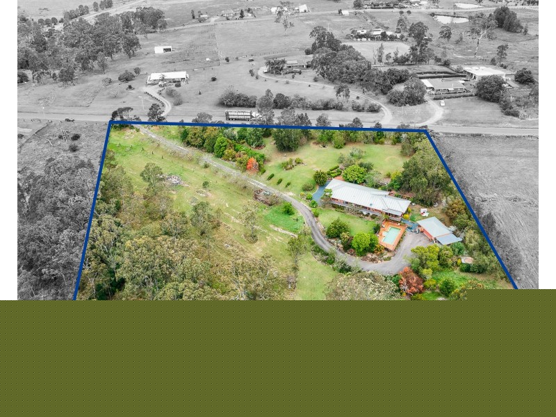 36 Short Street, Dungog NSW 2420