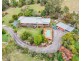 36 Short Street, Dungog NSW 2420