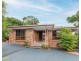 36 Short Street, Dungog NSW 2420