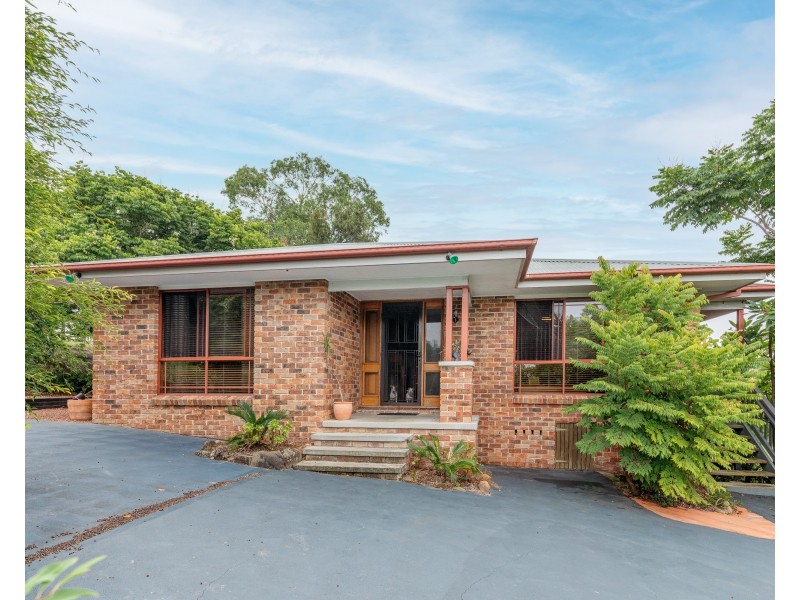 36 Short Street, Dungog NSW 2420