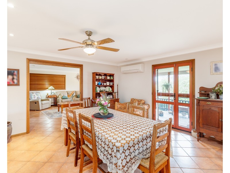 36 Short Street, Dungog NSW 2420
