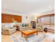 36 Short Street, Dungog NSW 2420