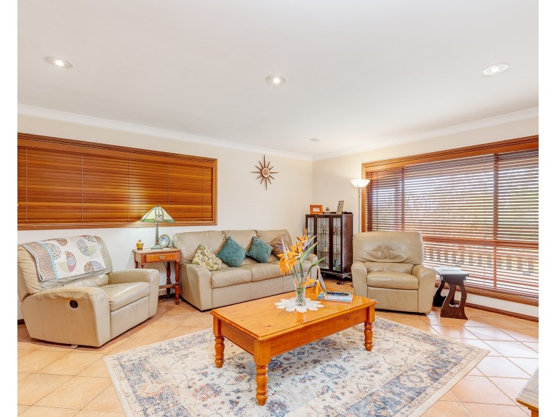 36 Short Street, Dungog NSW 2420
