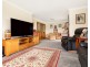 36 Short Street, Dungog NSW 2420