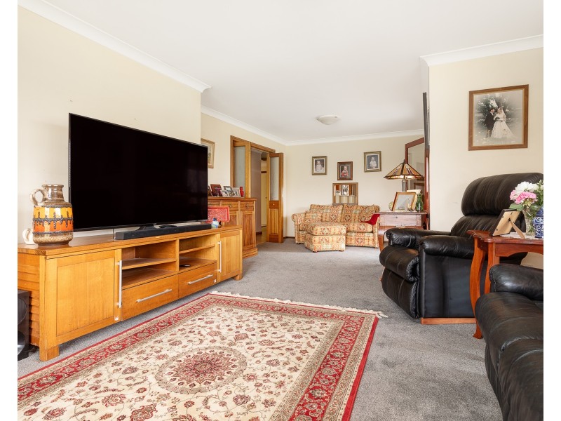 36 Short Street, Dungog NSW 2420