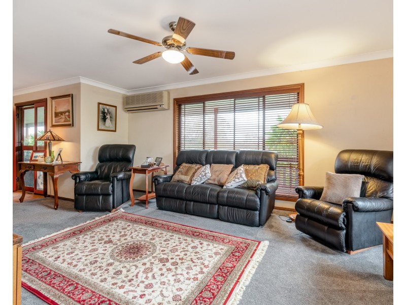 36 Short Street, Dungog NSW 2420