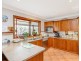 36 Short Street, Dungog NSW 2420