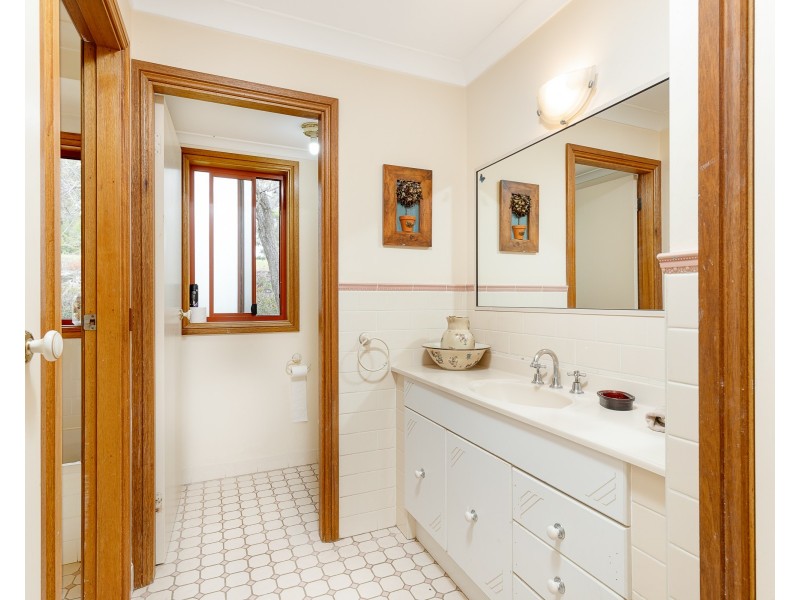 36 Short Street, Dungog NSW 2420