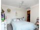 36 Short Street, Dungog NSW 2420