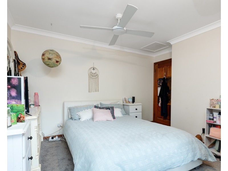 36 Short Street, Dungog NSW 2420
