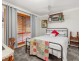 36 Short Street, Dungog NSW 2420