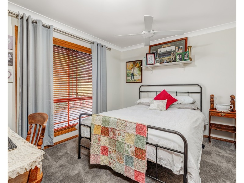 36 Short Street, Dungog NSW 2420