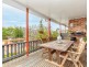 36 Short Street, Dungog NSW 2420