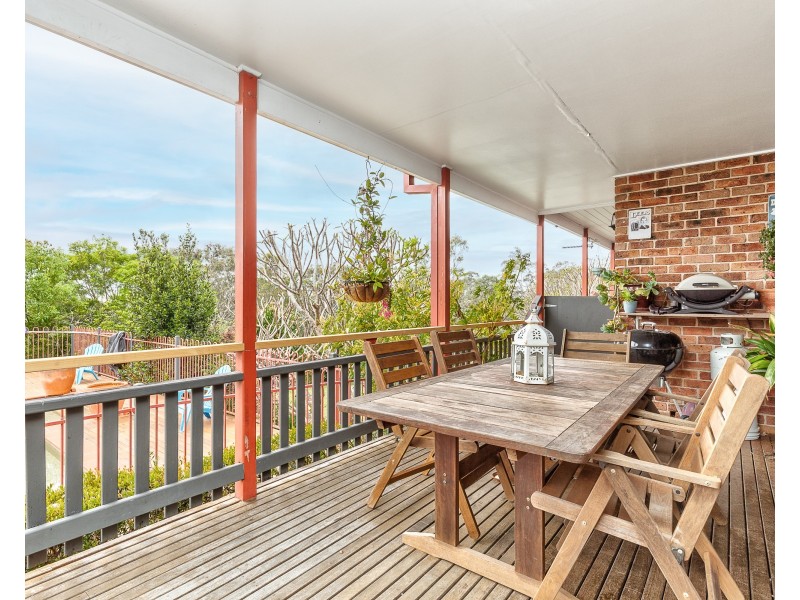 36 Short Street, Dungog NSW 2420