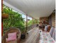 36 Short Street, Dungog NSW 2420