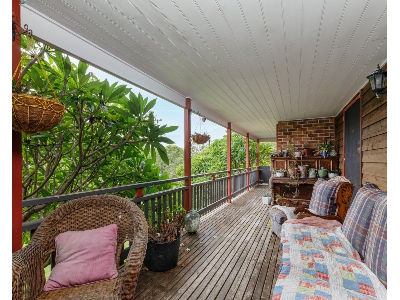 36 Short Street, Dungog NSW 2420