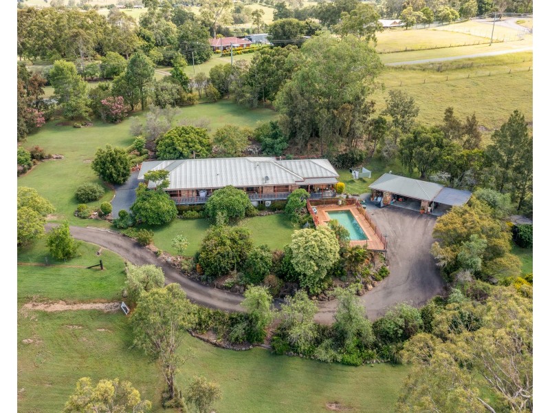 36 Short Street, Dungog NSW 2420