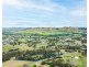 36 Short Street, Dungog NSW 2420