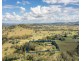 36 Short Street, Dungog NSW 2420
