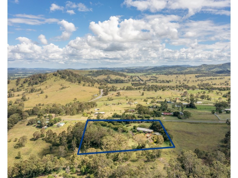 36 Short Street, Dungog NSW 2420