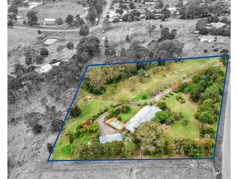 36 Short Street, Dungog NSW 2420