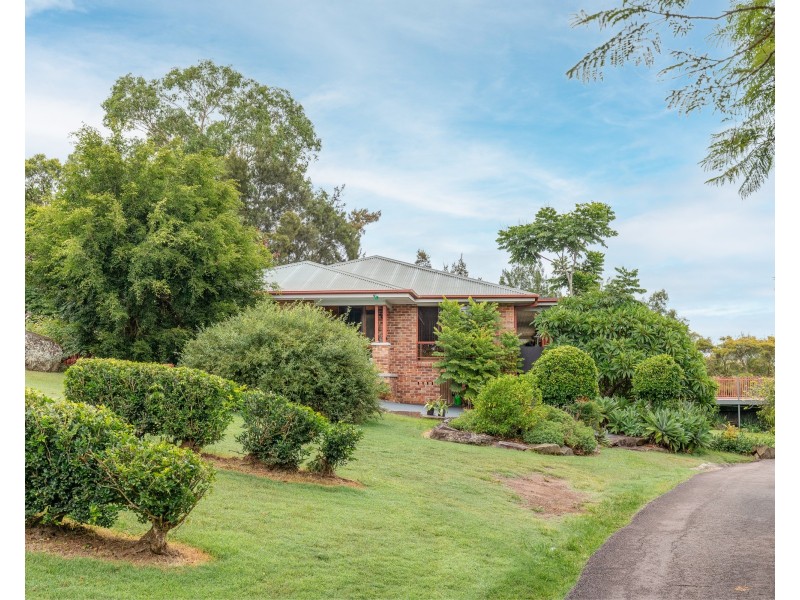 36 Short Street, Dungog NSW 2420