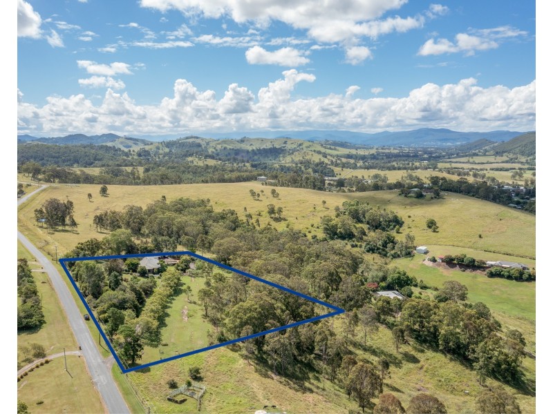 36 Short Street, Dungog NSW 2420