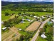 20 Cowper Street, Stroud NSW 2425