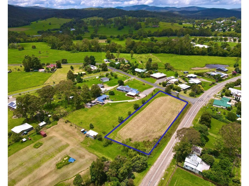 20 Cowper Street, Stroud NSW 2425