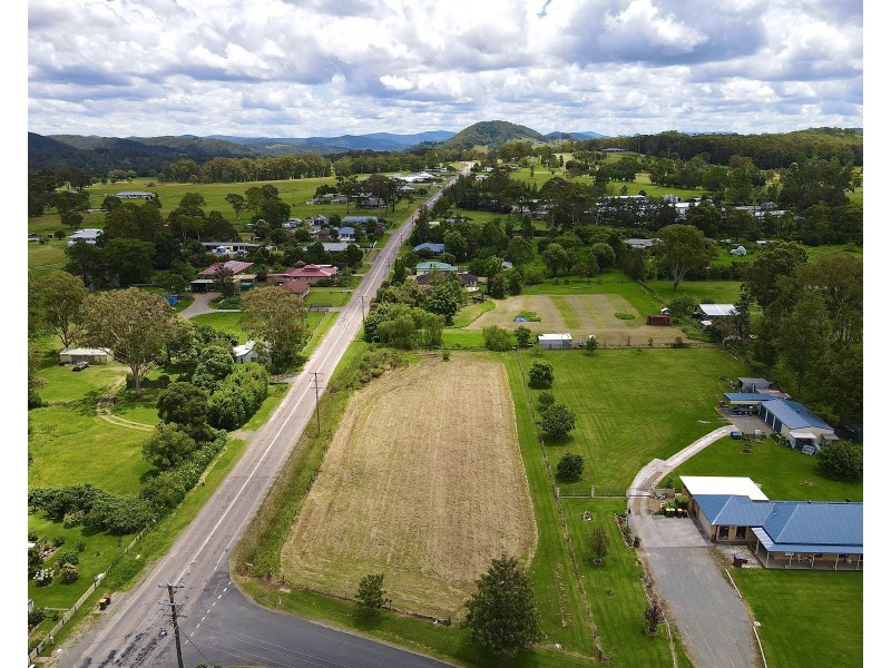 20 Cowper Street, Stroud NSW 2425