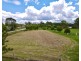 20 Cowper Street, Stroud NSW 2425