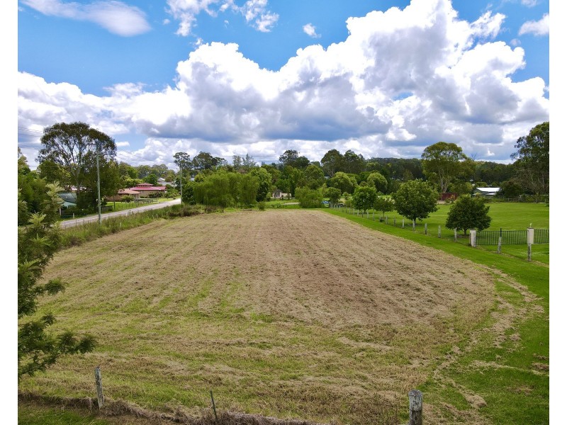 20 Cowper Street, Stroud NSW 2425