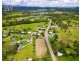 20 Cowper Street, Stroud NSW 2425