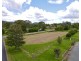 20 Cowper Street, Stroud NSW 2425