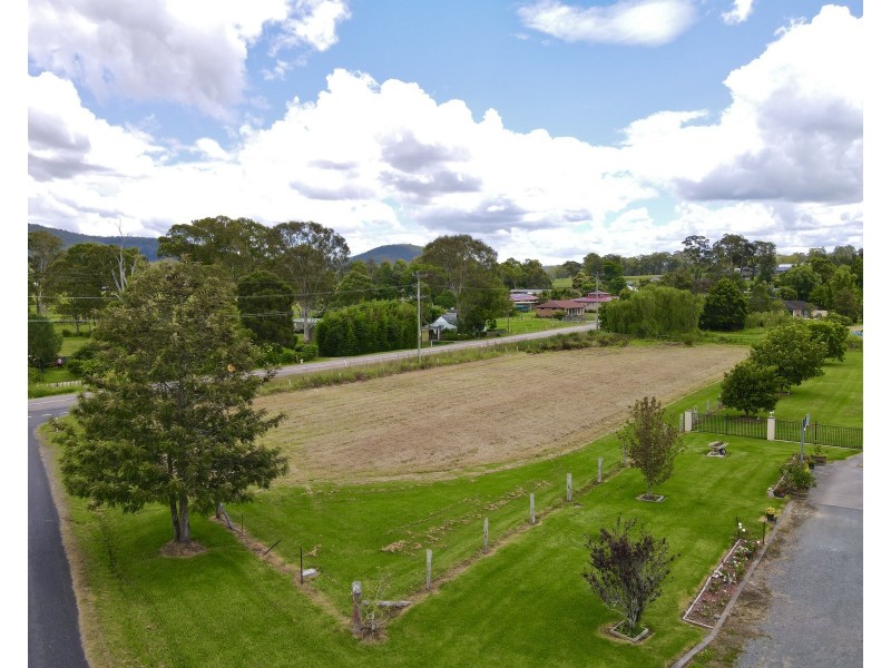 20 Cowper Street, Stroud NSW 2425