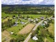 20 Cowper Street, Stroud NSW 2425