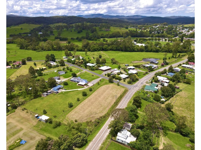 20 Cowper Street, Stroud NSW 2425
