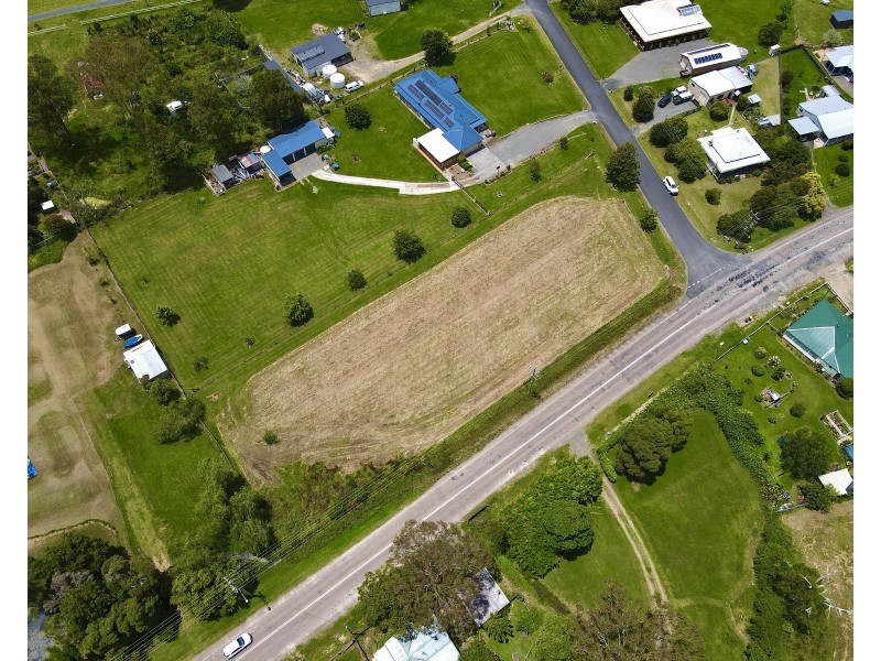 20 Cowper Street, Stroud NSW 2425
