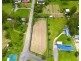 20 Cowper Street, Stroud NSW 2425