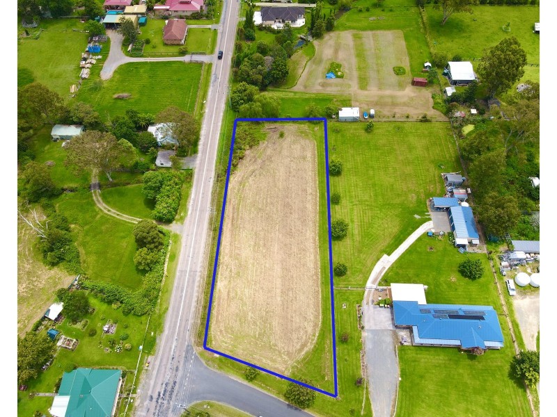 20 Cowper Street, Stroud NSW 2425